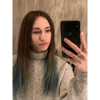 thumb_613778920734470144.jpg