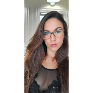 1528x3216_1194cdabb69b961c455f670dab1c85d2.jpeg