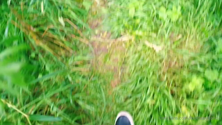 vlog 1 swipe for 1045min video thank you for being interested in me and making this life possible 2.mp4