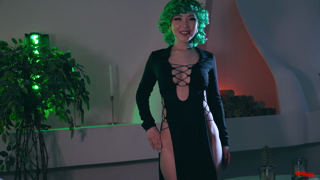 Tatsumaki Game.mp4