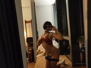 167150081_want-me-to-get-down-on-my-knees-and-lick-you_0.mp4