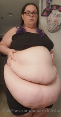 307025083_gifs-the-original-clip-for-the-gifs-an-edited-photo-from-a_2.m4v