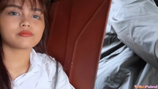 TrikePatrol.25.05.30.Snow.Basa.Cute.Teen.Porn.Pinay.Makes.Cuck.Watch.mp4
