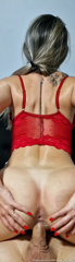 2025-08-01-SuhHWhotwife-5ca73d37298b.mp4