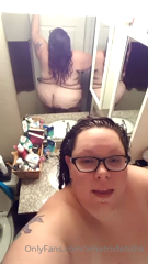 20174583_having-some-fun_0.m4v
