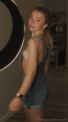 1140224623_how-do-you-like-my-overalls_0.mp4