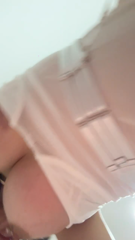 1_5150283228107507059.MOV