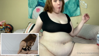 822176901_heres-another-picture-in-picture-weight-gain-comparison-th_0.m4v