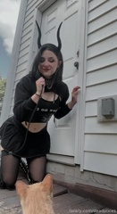 433519177542676480__9.mp4