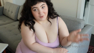 1028497916_just-sent-ppv-how-i-injured-my-belly-other-embarrass_1.mp4