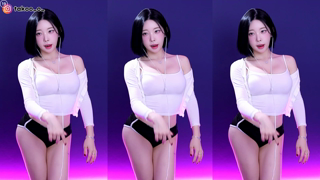 [Dance Cut] milkkim123 - 2025-11-06 06h18m11s.mp4