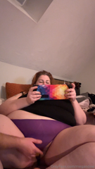 921503346_i-m-more-easily-distracted-than-i-thought_0.mp4