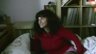 Doormat-girl 1.mp4