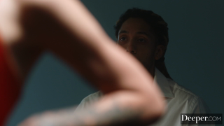 Deeper 2024.11.07 Dylan Moore - Tighter [1080p].mp4