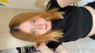 DM515201504903176192_dm_0.mp4