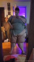880074679_i-was-so-full-my-belly-was-tight_0.m4v