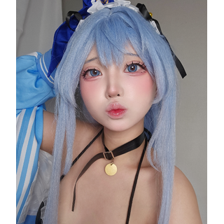 MEITU_20260731_224806519.jpg