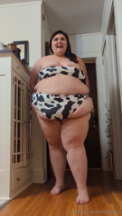 896276536_so-excited-to-share-this-weigh-in-with-you-on-this-new-scale_0.m4v