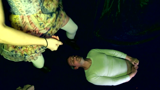 [ph638c2f4450b7d] Surprise_Showering_Him_In_Squirt.mp4