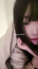 나 귀엽냐_2025-12-19_101145_golgoll174805_4843.mp4