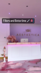 857004795_yey-fillers-and-botox-day_0.m4v