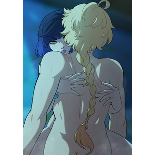 ED-Yelan2-pg00.png