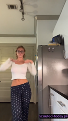 oc2BLEvGAwVFdEAqdAIBiij0qQNrZO88RBh9i.mp4