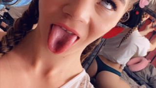 Sabrina Spice (57).mp4
