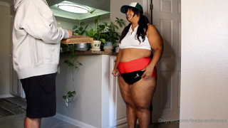 432699843_watch-my-newest-clip-feeding-the-delivery-girl-pig-when_0.m4v