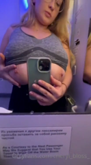 Cheryl Blossom Vidof087.mp4