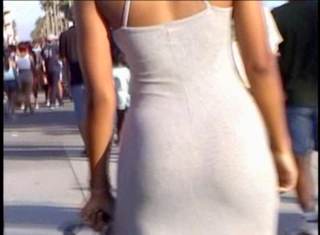 Big_Booty_Betty_Blockhead_1_Scene_4_b.wmv