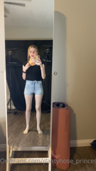 157830784_outfit-of-the-day_0.m4v