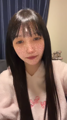 20230512_rimu_yumino_17969918714183101_1683813982_live.mp4
