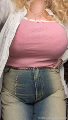20250720-This_shortstack_is_full_of_buttermilk____bigtit_1.mp4