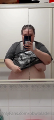 83189925_come-say-hi-to-me_0.mp4