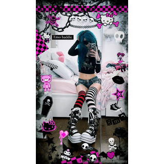 1290x2293_a57634e4576fabdba55cc094af50c704.jpeg