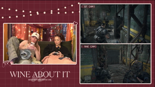 [#83] Gaming - Gears of War.mp4