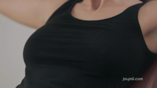 Connie Carter - At the Gym.mp4