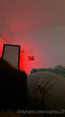 5facf9ad06825bcd5b321_720p.mp4