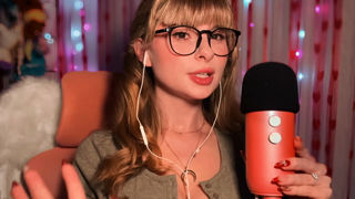 s2025e021099 - Extra_extra_close_sounds_whispering_asmr_count_down_sounds.mp4