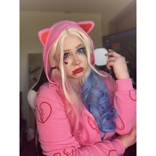 2316x3088_8d11a0dda097df05f38d78e51ce77350.jpeg