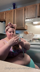 350038696_has-my-belly-gotten-bigger-after-watching-this-video-i-feel_1.m4v