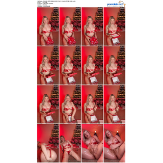 [2022-12-10] [470060166] SANTA’S GIFT TEASER  CUMMING SOON!_1.m4v.jpg