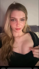 batch_process_34.mp4
