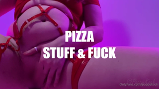 572959238_pizza-stuff-fuck-is-going-out-to-your-inboxes-now-new-s_0.mp4
