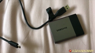 asd-2017-11-12-bangkok-thailand-Tutorial Samsung T3 SSD External Hard Drive – November 12, 2017.mp4