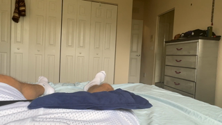 230814_scottst_step-Sister Nurses My Cock JC Wilds_1080p_comp.mp4