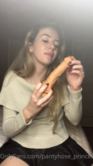 445050840_always-so-good-love-to-lick-a-cock-clean_0.m4v