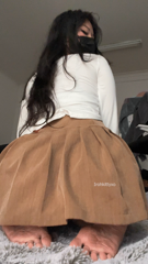 7841upz4kwlc1.gif