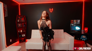 juniperren-gg02202026 4K.mp4